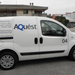 FIORINO AQUEST 2