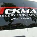 TEKMA