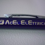 ACEL ELETTRICA