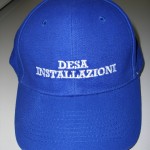 DESA INSTALLAZIONI