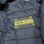 GIUNONE PALLETS